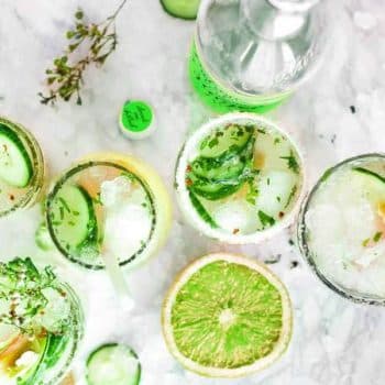 CBD-drinks-mocktail-recipes_3300c790-71a3-4f84-9b9e-8893d8ca5dfa_600x.jpg Recettes de boissons et de mocktails à base de CBD
