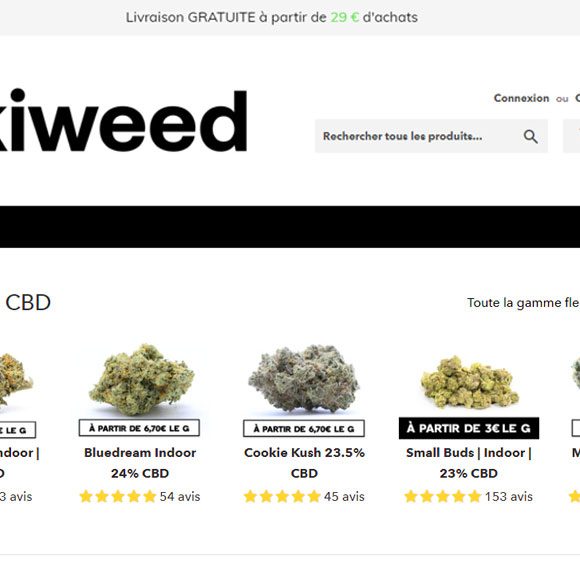 site okiweed