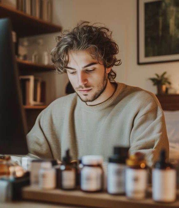 Sites-CBD-avec-varietes-de-produits